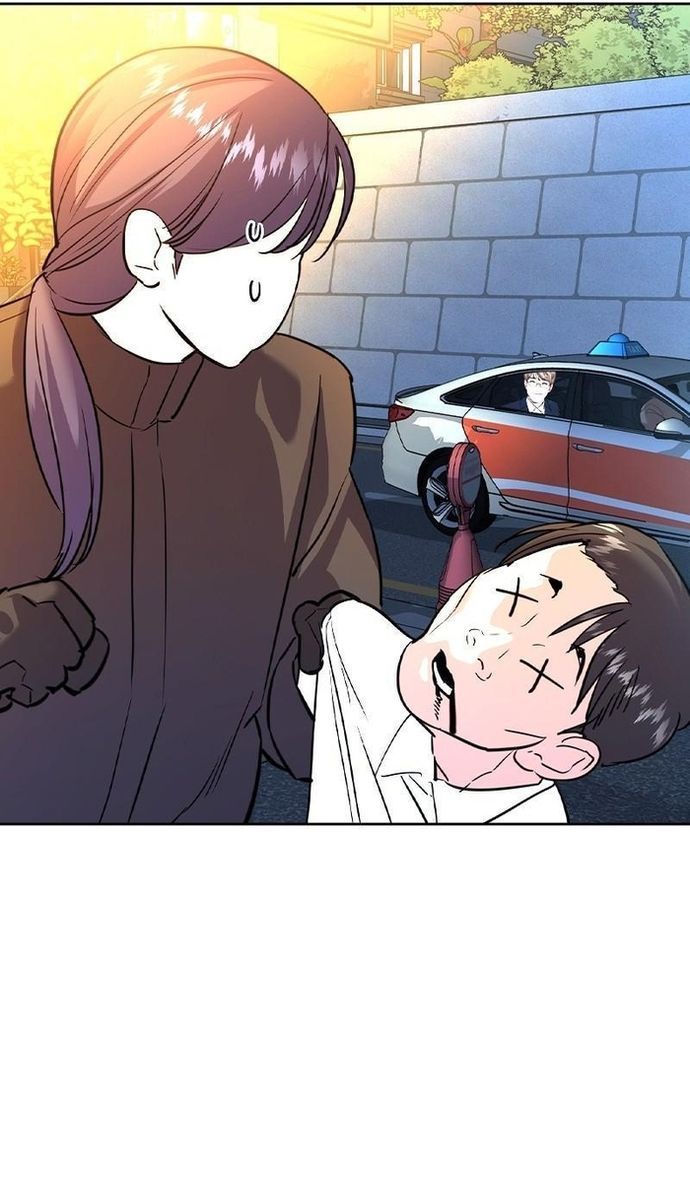 Tiền Bạc Và Quyền Lực - Chapter 147 - Page 71