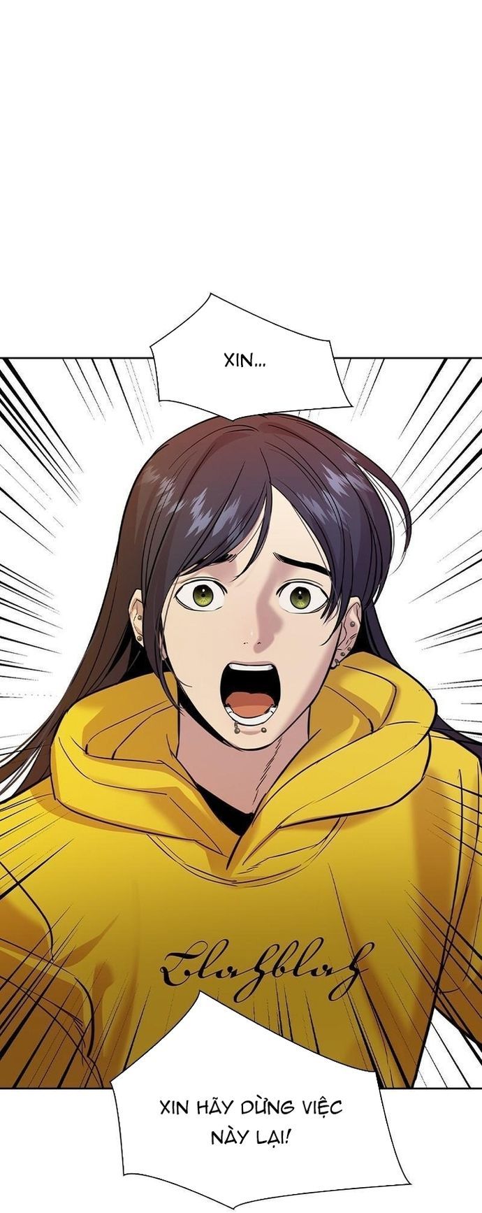 Tiền Bạc Và Quyền Lực - Chapter 147 - Page 72