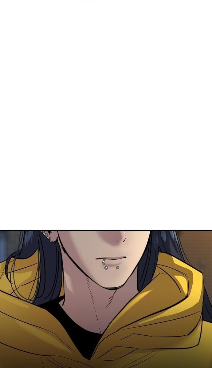 Tiền Bạc Và Quyền Lực - Chapter 147 - Page 75