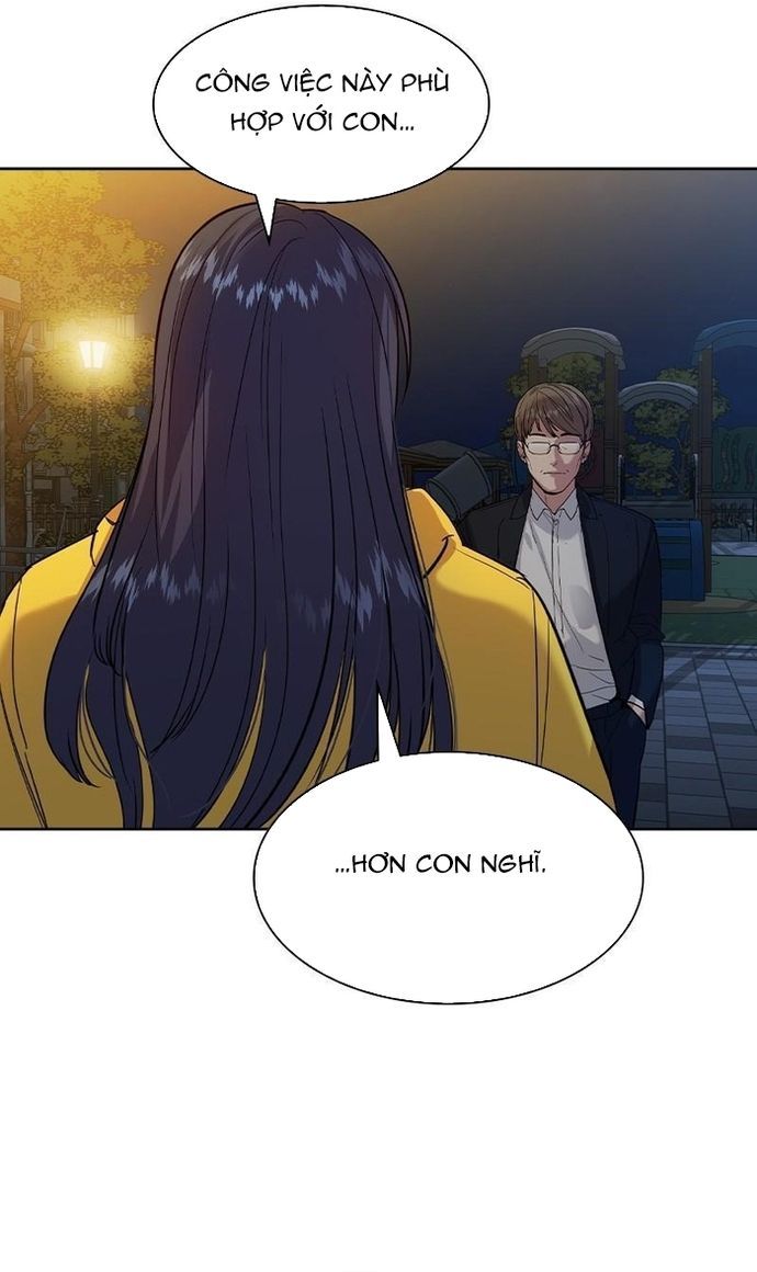 Tiền Bạc Và Quyền Lực - Chapter 147 - Page 77