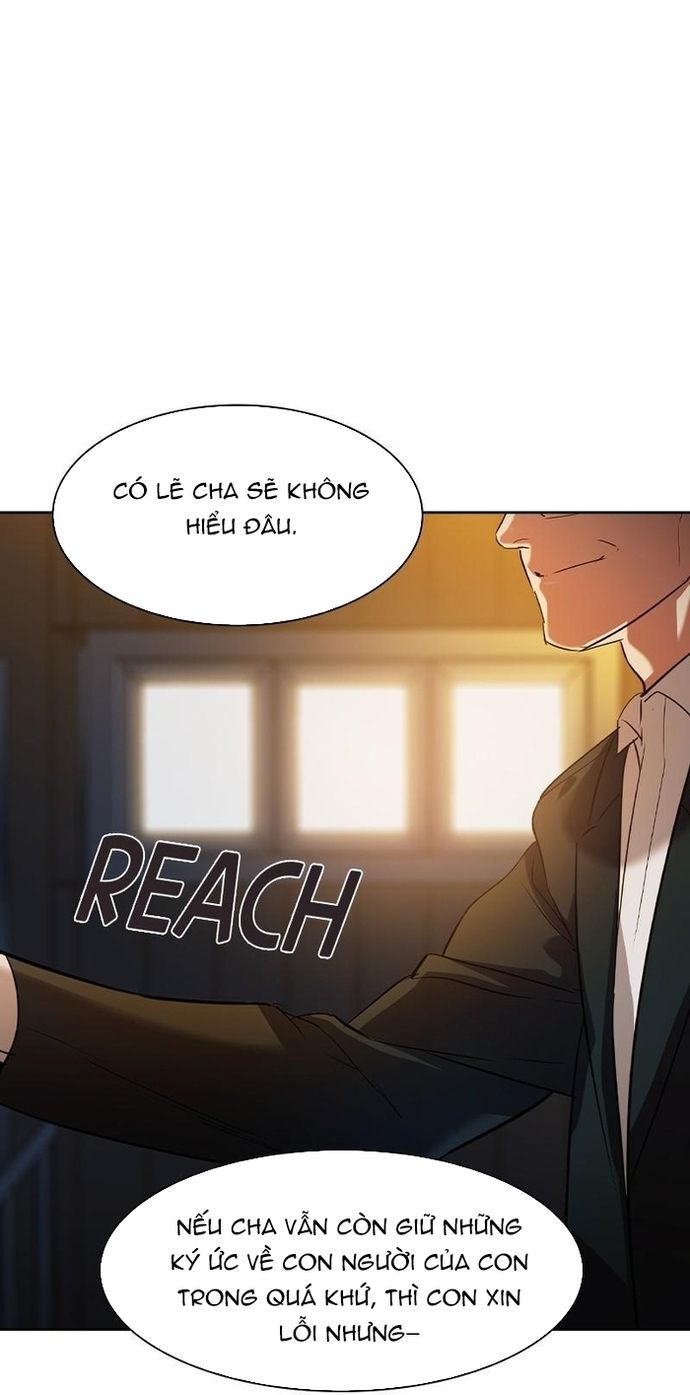 Tiền Bạc Và Quyền Lực - Chapter 147 - Page 79