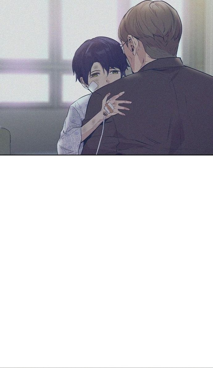 Tiền Bạc Và Quyền Lực - Chapter 147 - Page 8