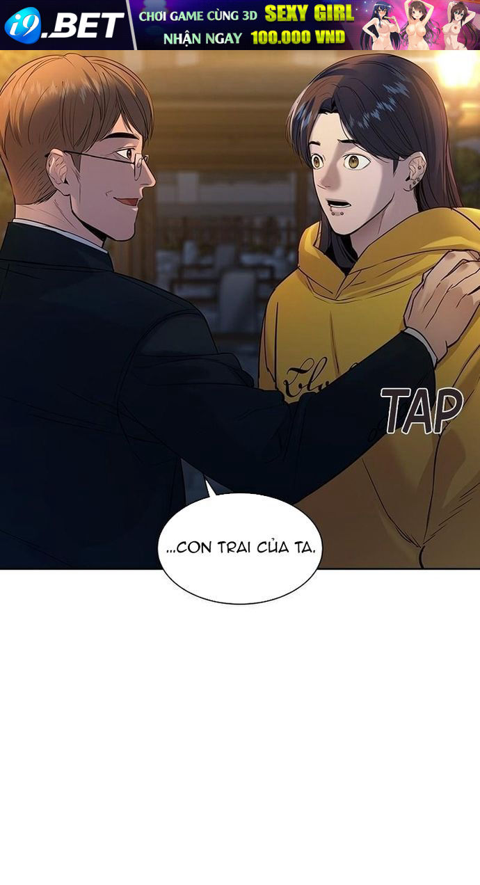 Tiền Bạc Và Quyền Lực - Chapter 147 - Page 81