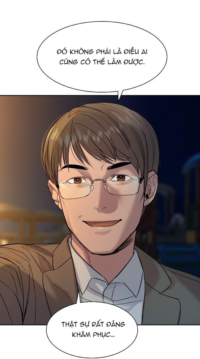 Tiền Bạc Và Quyền Lực - Chapter 147 - Page 86