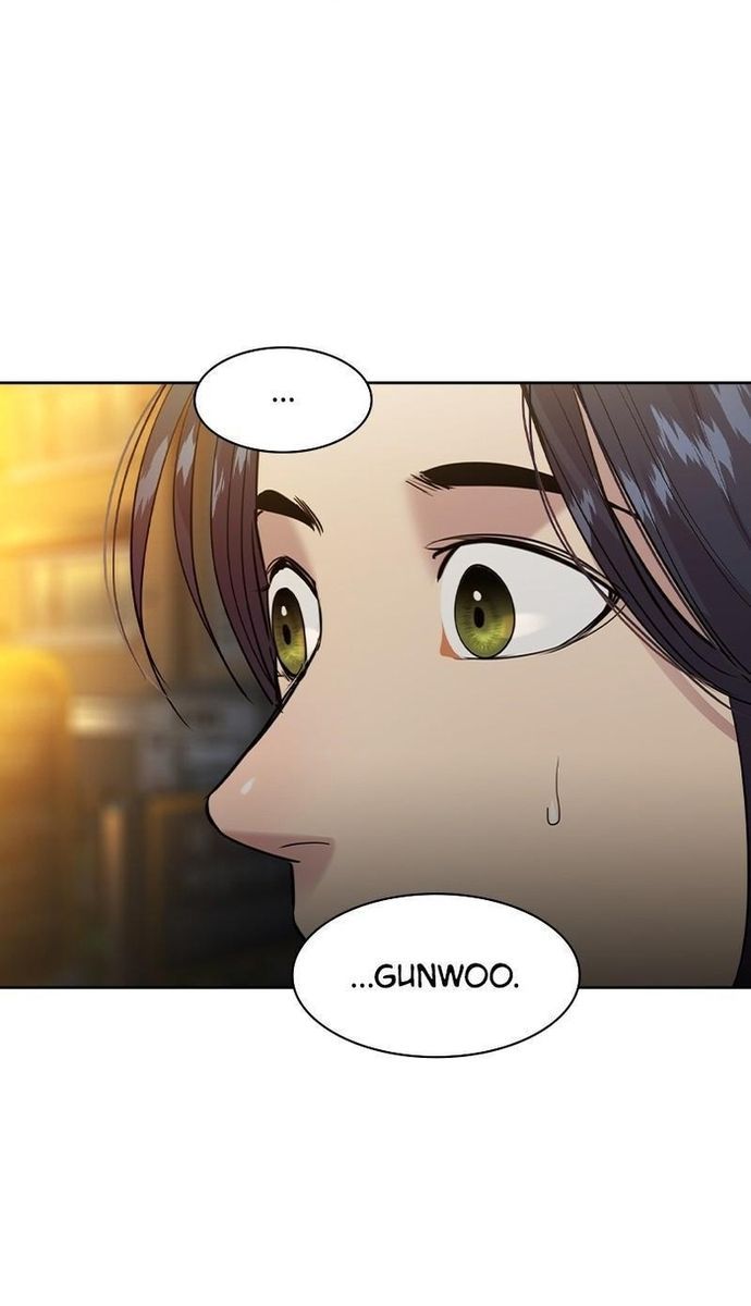 Tiền Bạc Và Quyền Lực - Chapter 147 - Page 87