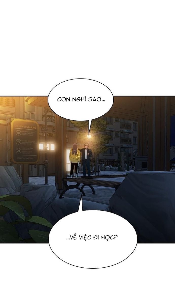 Tiền Bạc Và Quyền Lực - Chapter 147 - Page 88