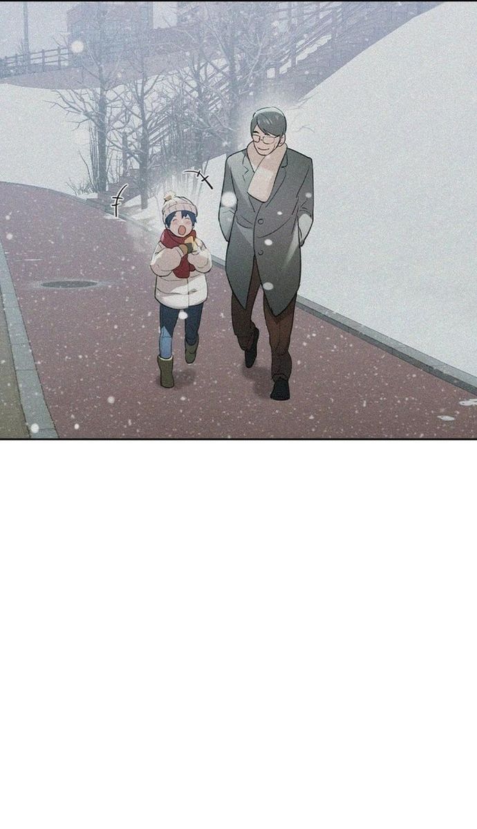 Tiền Bạc Và Quyền Lực - Chapter 147 - Page 9