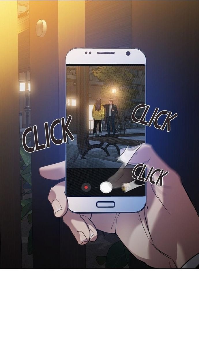 Tiền Bạc Và Quyền Lực - Chapter 147 - Page 90