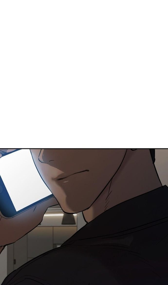 Tiền Bạc Và Quyền Lực - Chapter 147 - Page 92