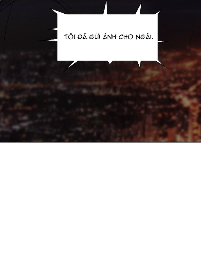 Tiền Bạc Và Quyền Lực - Chapter 147 - Page 93