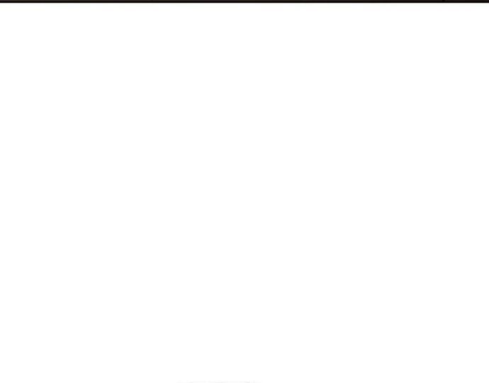 Tiền Bạc Và Quyền Lực - Chapter 147 - Page 96