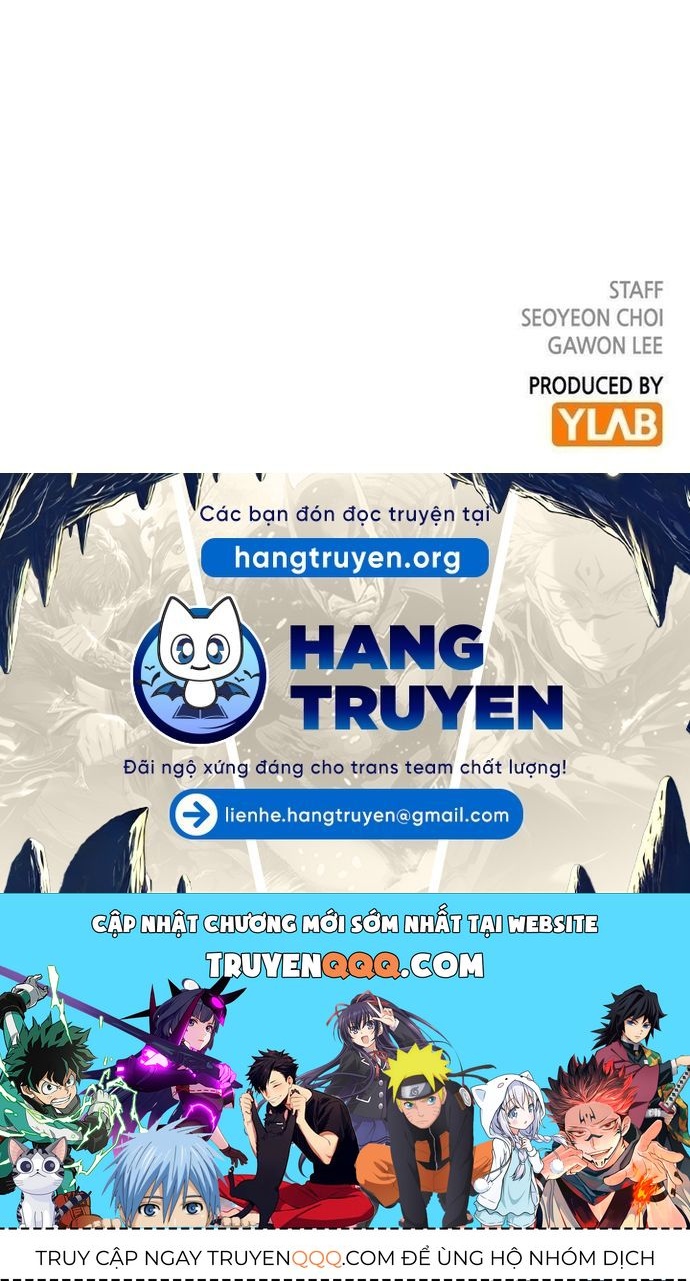 Tiền Bạc Và Quyền Lực - Chapter 147 - Page 98