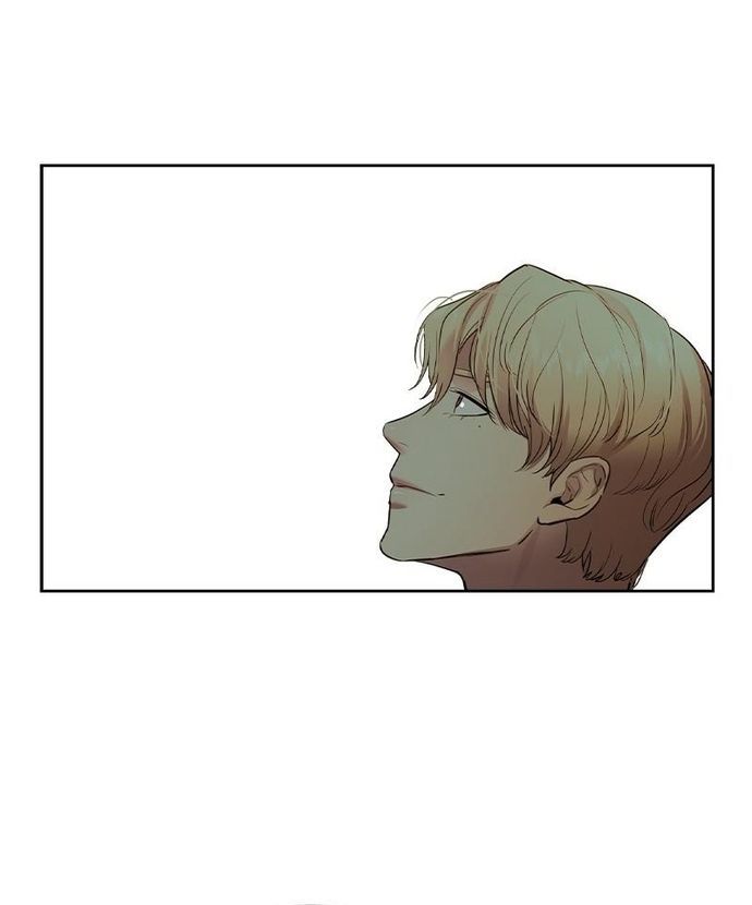 Tiền Bạc Và Quyền Lực - Chapter 148 - Page 11