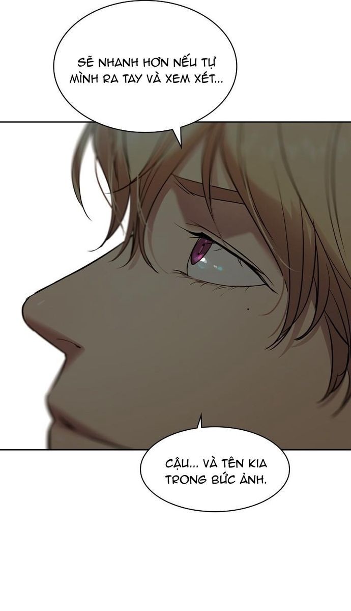 Tiền Bạc Và Quyền Lực - Chapter 148 - Page 12