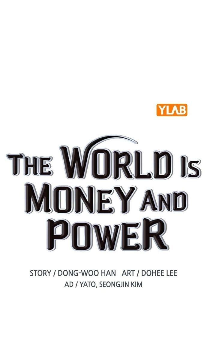 Tiền Bạc Và Quyền Lực - Chapter 148 - Page 13