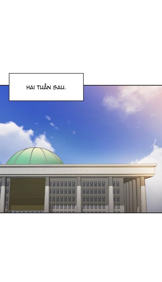 Tiền Bạc Và Quyền Lực - Chapter 148 - Page 14