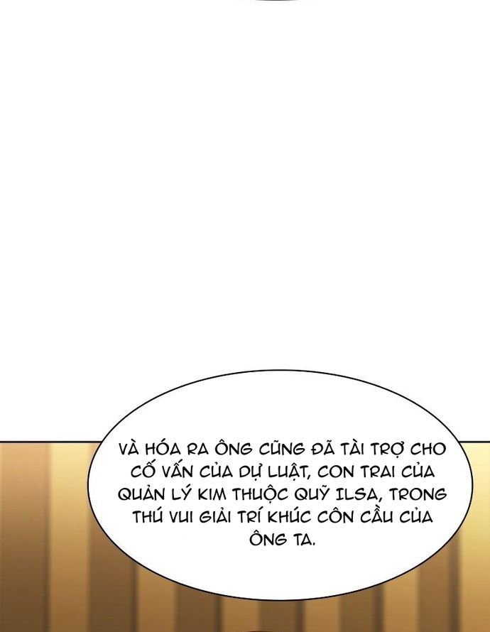 Tiền Bạc Và Quyền Lực - Chapter 148 - Page 16