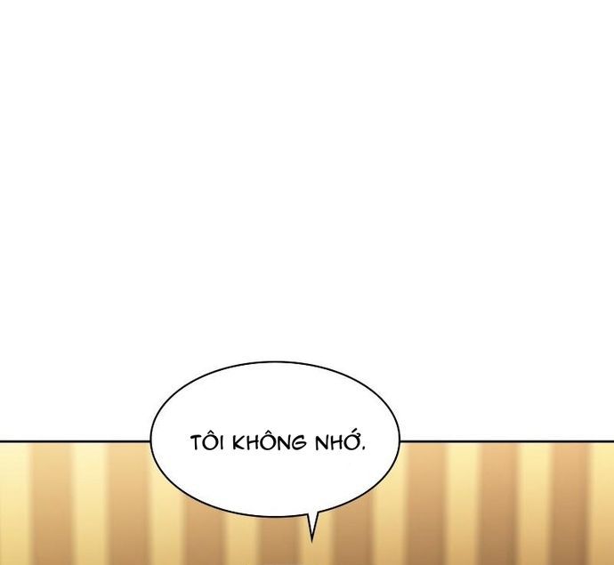 Tiền Bạc Và Quyền Lực - Chapter 148 - Page 18