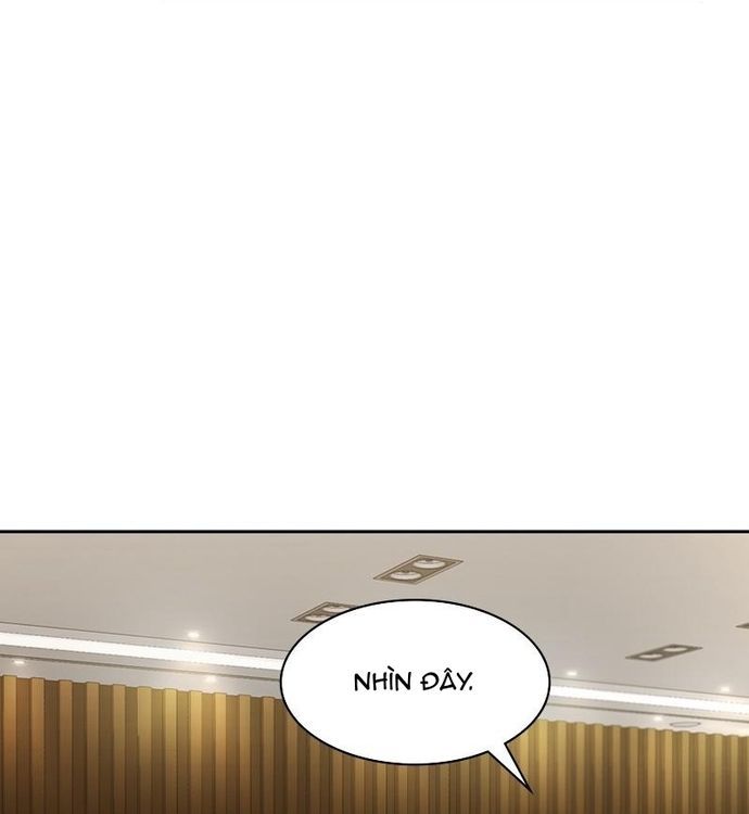 Tiền Bạc Và Quyền Lực - Chapter 148 - Page 20