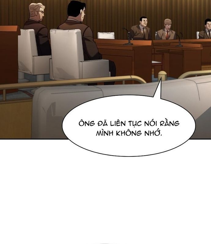 Tiền Bạc Và Quyền Lực - Chapter 148 - Page 21