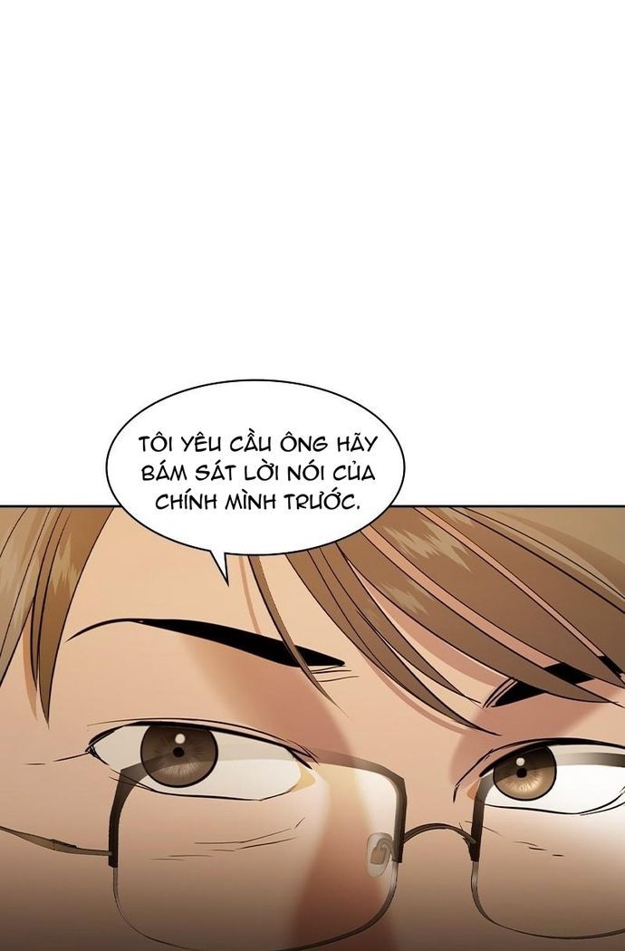 Tiền Bạc Và Quyền Lực - Chapter 148 - Page 24