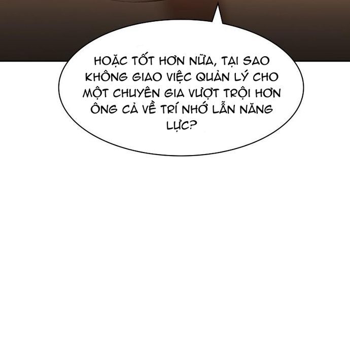 Tiền Bạc Và Quyền Lực - Chapter 148 - Page 25