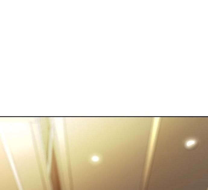 Tiền Bạc Và Quyền Lực - Chapter 148 - Page 3