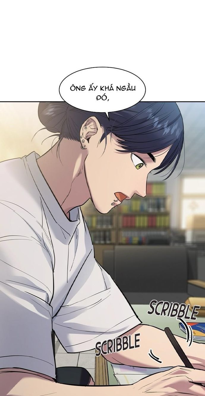 Tiền Bạc Và Quyền Lực - Chapter 148 - Page 30