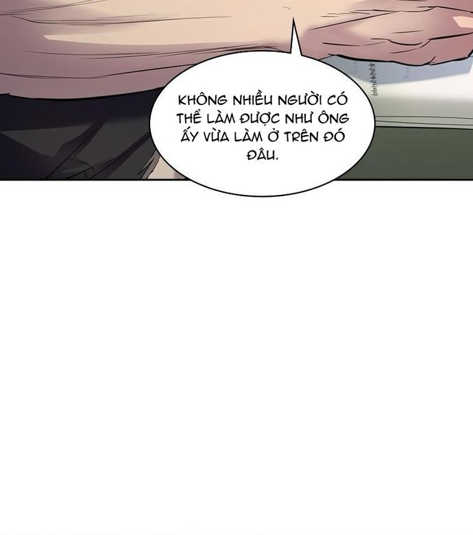 Tiền Bạc Và Quyền Lực - Chapter 148 - Page 31