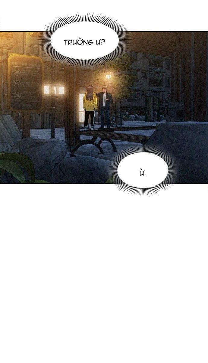 Tiền Bạc Và Quyền Lực - Chapter 148 - Page 33