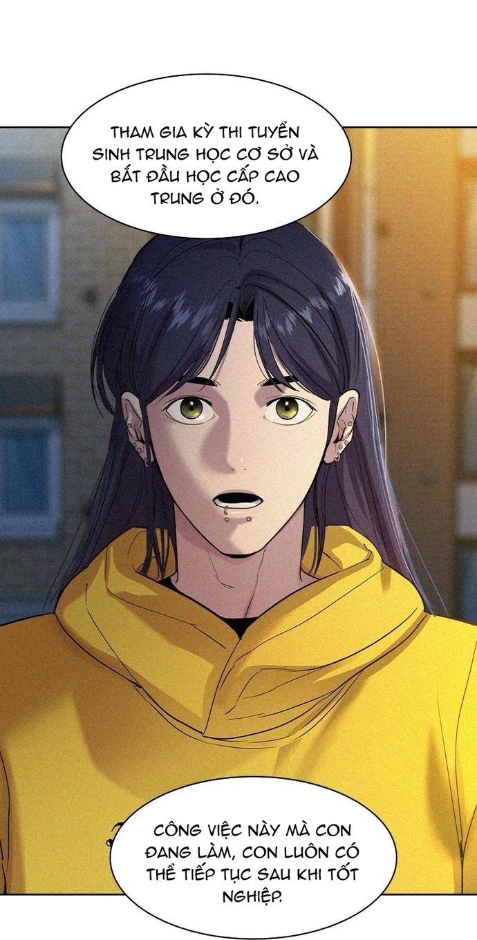 Tiền Bạc Và Quyền Lực - Chapter 148 - Page 34