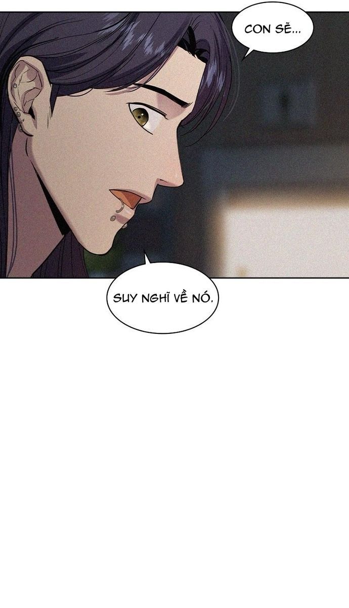 Tiền Bạc Và Quyền Lực - Chapter 148 - Page 37