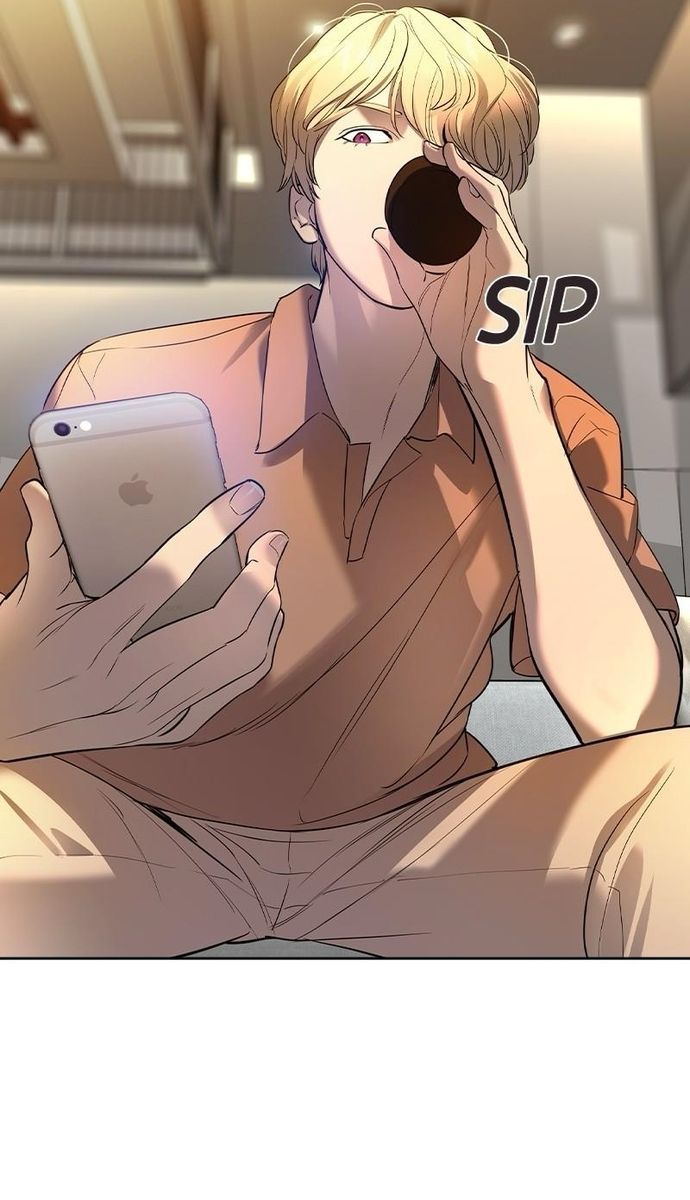 Tiền Bạc Và Quyền Lực - Chapter 148 - Page 4