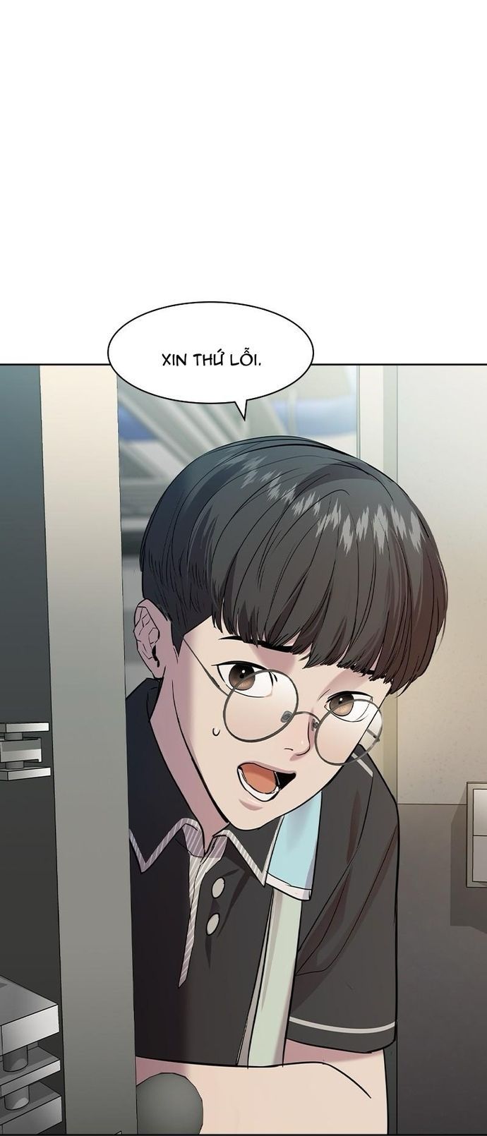 Tiền Bạc Và Quyền Lực - Chapter 148 - Page 40