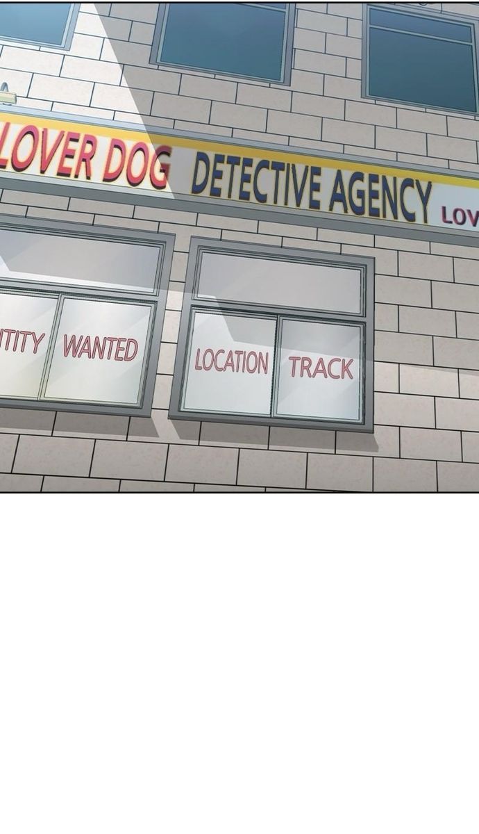 Tiền Bạc Và Quyền Lực - Chapter 148 - Page 42