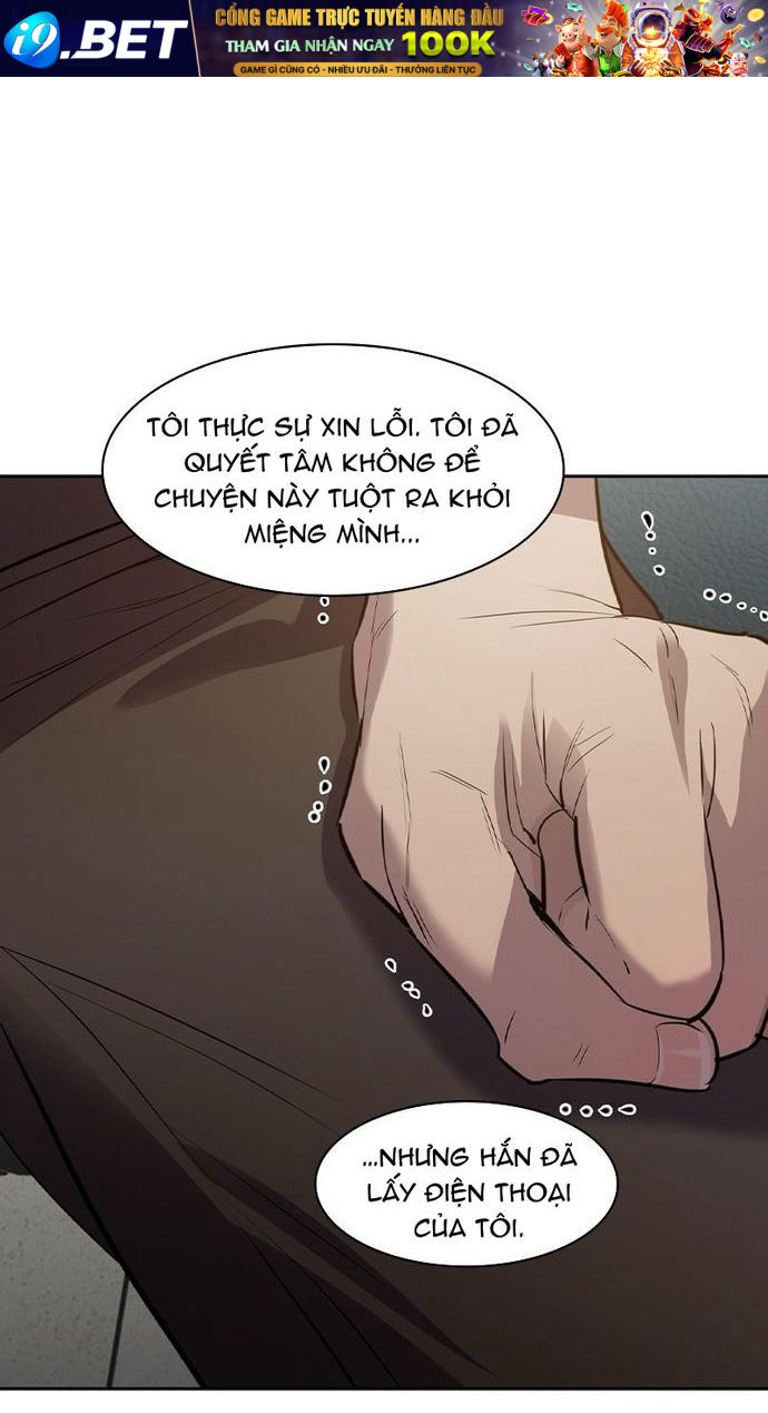 Tiền Bạc Và Quyền Lực - Chapter 148 - Page 45