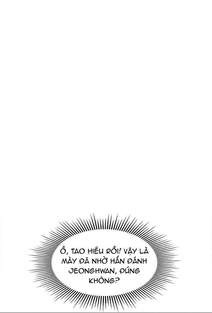 Tiền Bạc Và Quyền Lực - Chapter 148 - Page 46