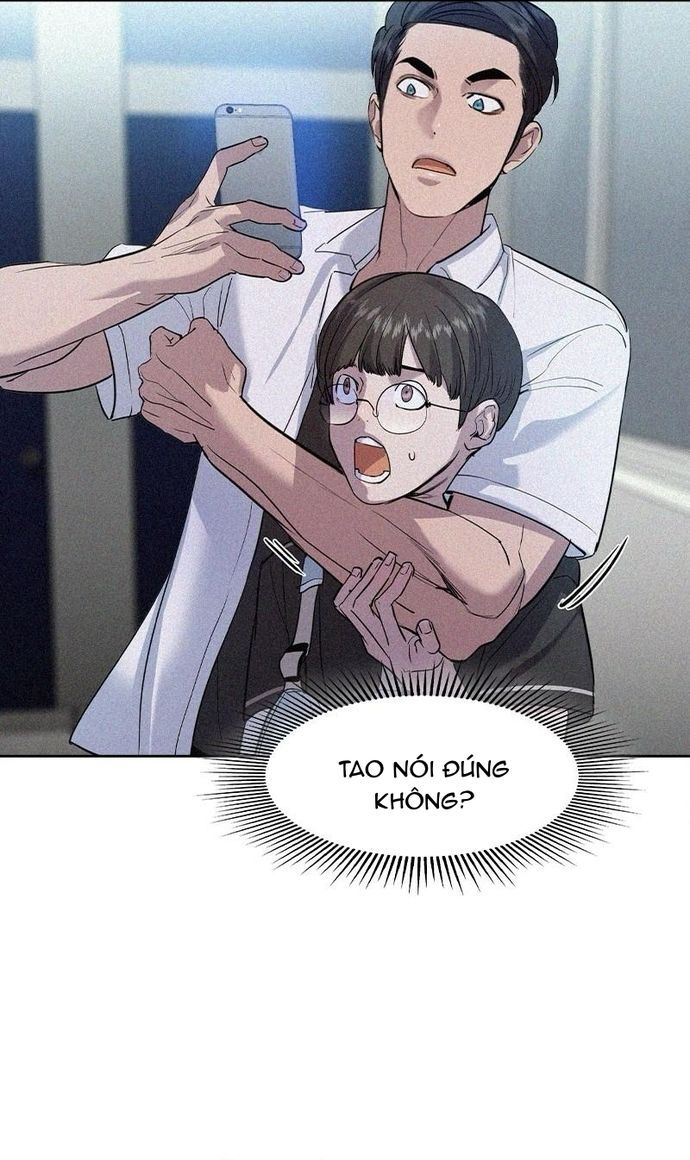 Tiền Bạc Và Quyền Lực - Chapter 148 - Page 47