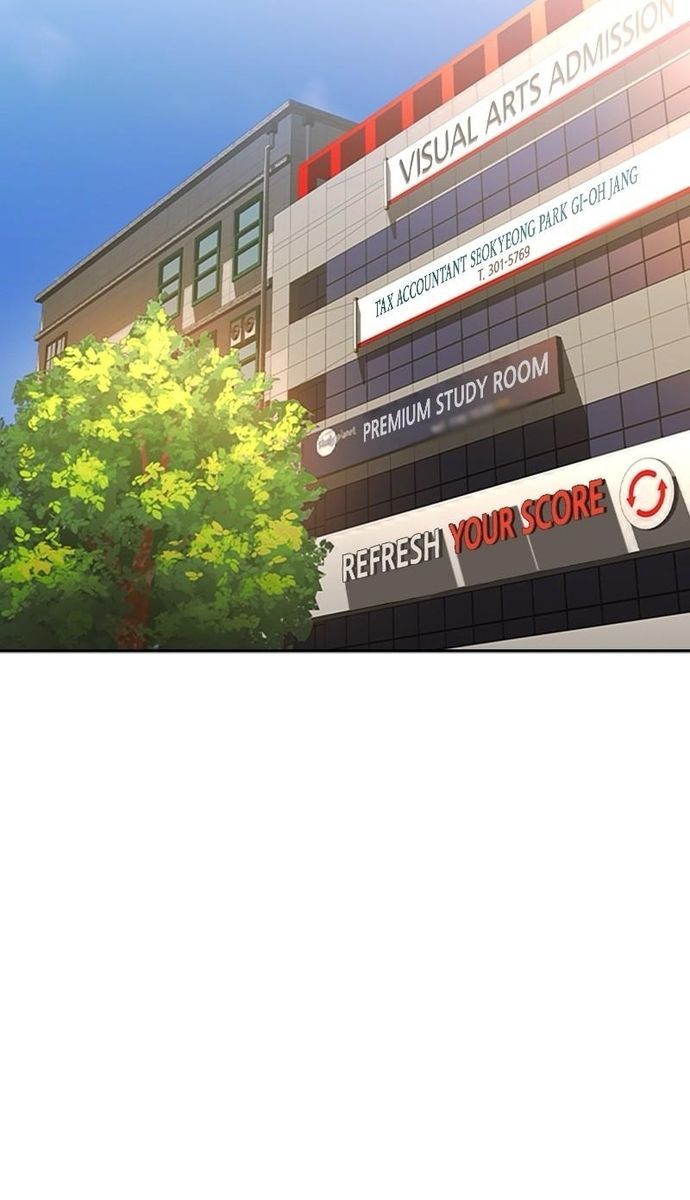 Tiền Bạc Và Quyền Lực - Chapter 148 - Page 53