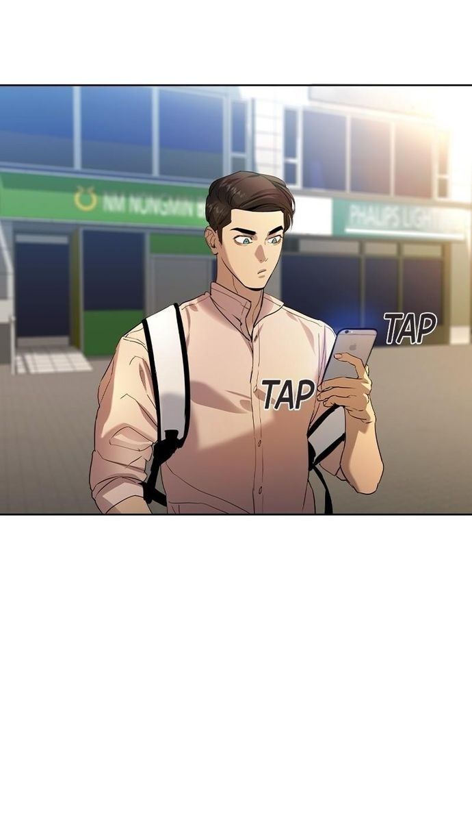 Tiền Bạc Và Quyền Lực - Chapter 148 - Page 54