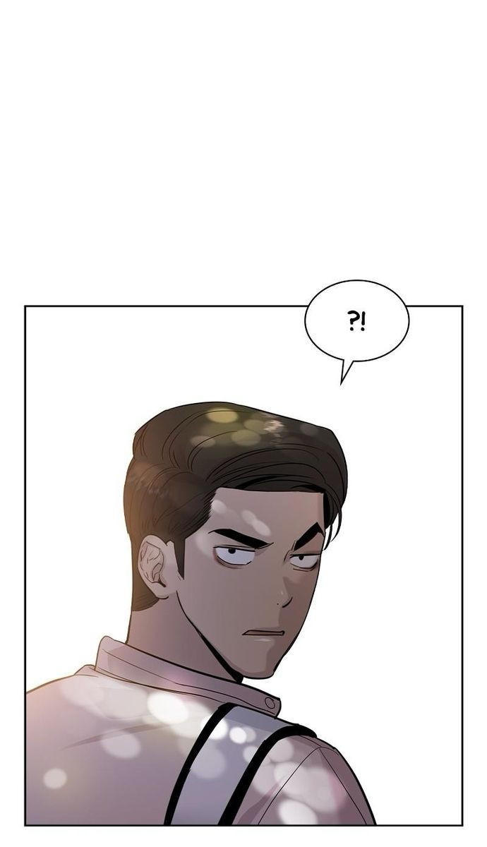 Tiền Bạc Và Quyền Lực - Chapter 148 - Page 56