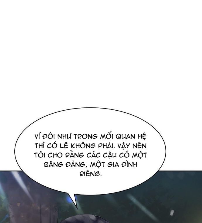 Tiền Bạc Và Quyền Lực - Chapter 148 - Page 57