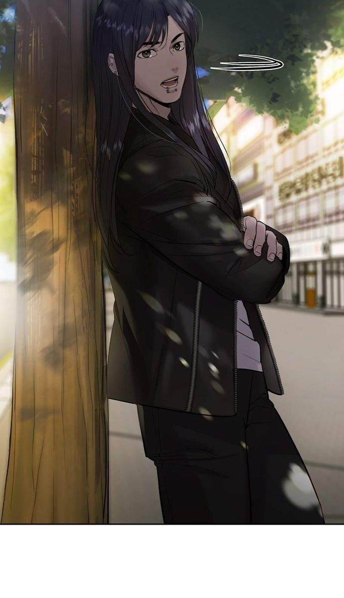 Tiền Bạc Và Quyền Lực - Chapter 148 - Page 58