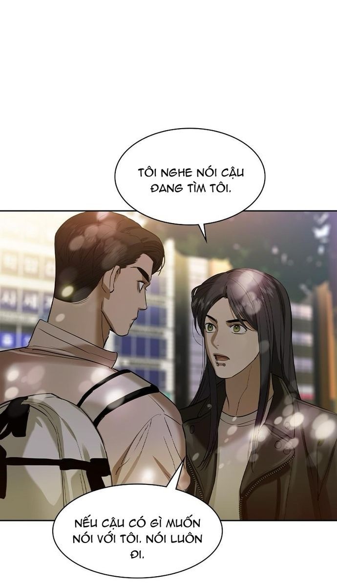 Tiền Bạc Và Quyền Lực - Chapter 148 - Page 60