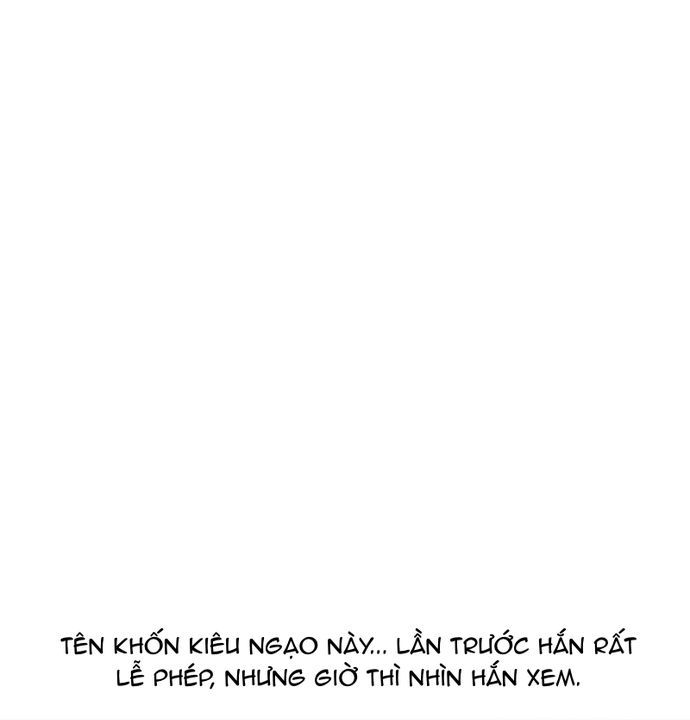 Tiền Bạc Và Quyền Lực - Chapter 148 - Page 61