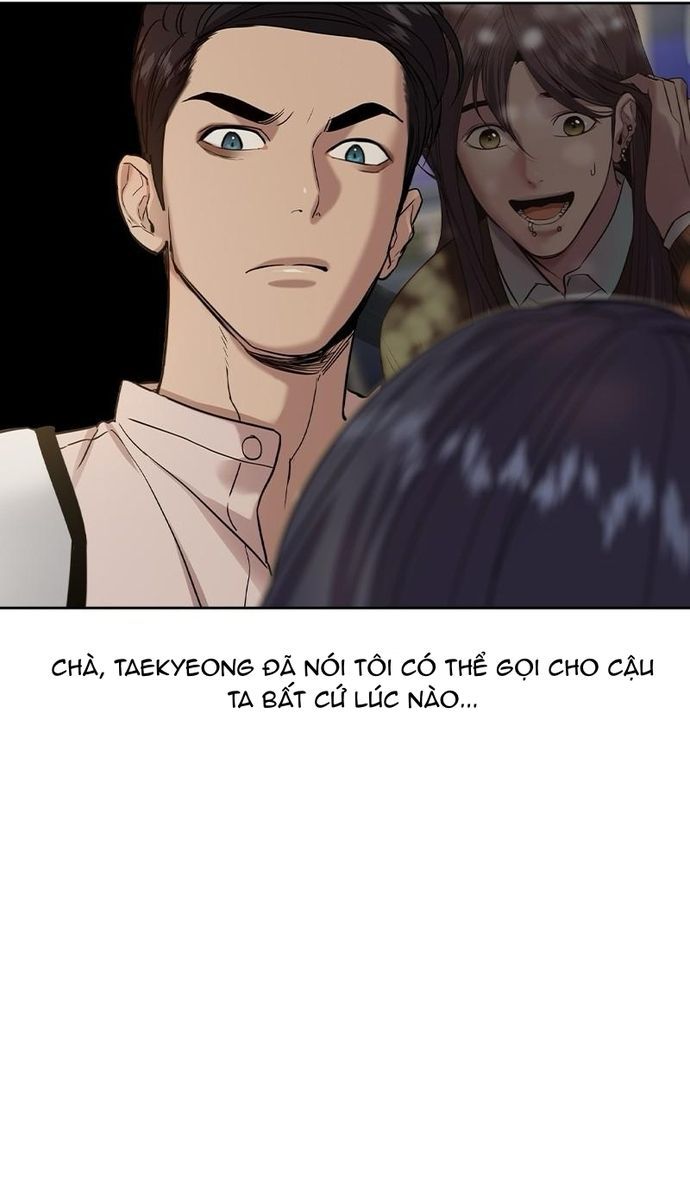 Tiền Bạc Và Quyền Lực - Chapter 148 - Page 62