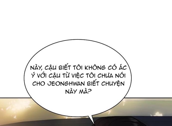 Tiền Bạc Và Quyền Lực - Chapter 148 - Page 64