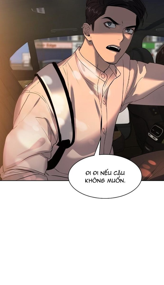 Tiền Bạc Và Quyền Lực - Chapter 148 - Page 65