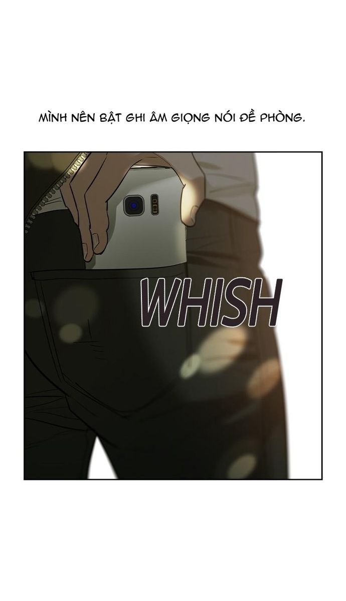 Tiền Bạc Và Quyền Lực - Chapter 148 - Page 67