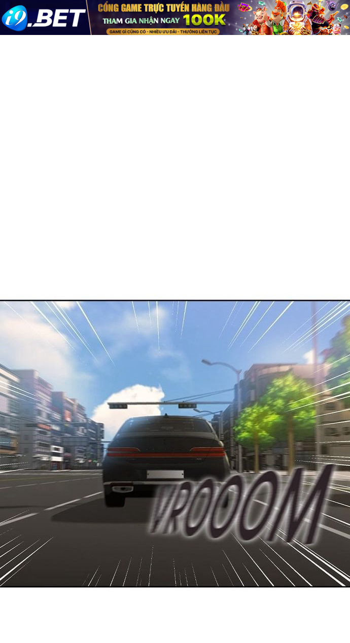 Tiền Bạc Và Quyền Lực - Chapter 148 - Page 68